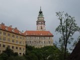 2014_08_23 Musikantenausflug Krumlov (118).JPG